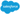 salesforce logotype
