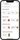 Chat bot order automation