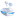 наушники 
