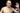 Diving: Dmitry Sautin