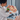 Prenatal care in maternal health programs