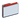 3d picture of folder