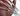stiletto unghie - Nailssecrets