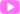 Corns play button