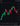 XRuby crypto exchange interface