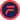 Faces Africa – sports events management company