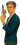 demyd