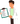 Записаться к врачу