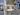 Virtuelle Kunstausstellung, Digitale Kunstgalerie (Digital art gallery)
