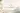 SingaporeComfort real estate &amp; lifestyle domain for sale