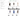 search autocomplete