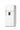 Appliance Repair in Los Angeles