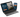e-commerce website design company