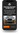 Mobile version of recent project