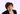 Profesionāls koučs mentors Marina Kokina