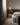  vannas istabas dizains, bathroom design, travertine bahtroom, interfere dizains riga, internerà projekts riga, дизайн интерьера рига, interjera dizains latvija, travertine bathroom design, hearthofhanza, bedroom design, gulamistabas dizians, majas dizains, dzivokla Dizaina projekts, interior design apartment, home design