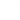 vk profile