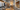 free 3D kitchen design