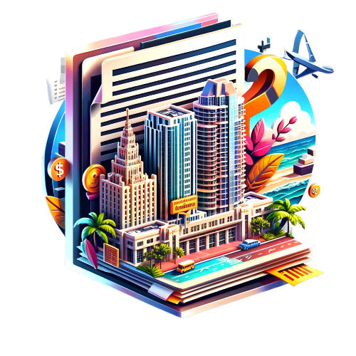 Florida certified translation services