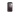 Mobile phone: example of a Telegram chat with FixMeBot demonstrating Voice-to-text feature