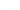 blue line abstract