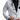 Пересадка волос