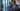 AI-Powered Guest Experiences: AI-Powered Guest Feedback Analysis