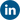 https://www.linkedin.com/in/algorithmics-espa%C3%B1a-0a86741a2/