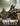 чит на Call of Duty: Mobile