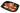 Овощной салат с сыром фета