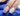 perché il semipermanente si sfoglia - Nailssecrets