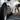 Car Scratch Repair in Tampa Bay Area