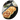 seledka s lukom