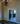 office double glass door
