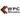 Partneri Modul Company - WPC Slovakia