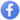 Іконка Facebook