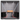 WorkBooth ventilation systems