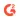 Searchanise reviews on G2