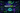 Nopanicbet