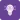 icon_development