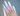 forma unghie “marilyn shape” - Nailssecrets