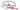 Hengstler Immobilien