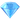 gem image