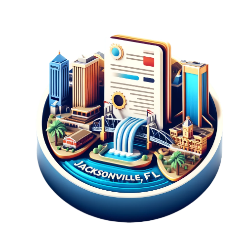 Jacksonville, FL certified translation services