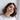 Maria Topal, architect, interior designer, founder of White Space Studio
