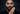 BARBARO Beard Care