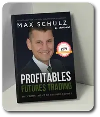 Profitables Futures Trading