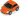 véhicule 