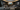 free 3D kitchen design