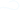 blue line abstract